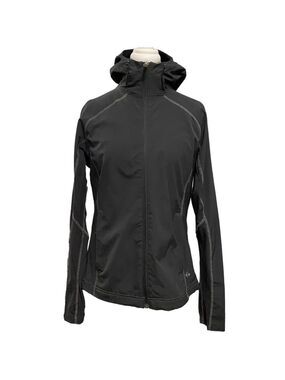 Columbia Sportswear Interchange Lightweight Jacket